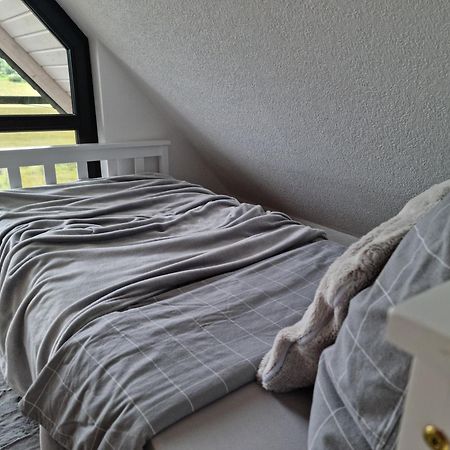 Ferienwohnung "Bei Uns" Wipperfürth المظهر الخارجي الصورة